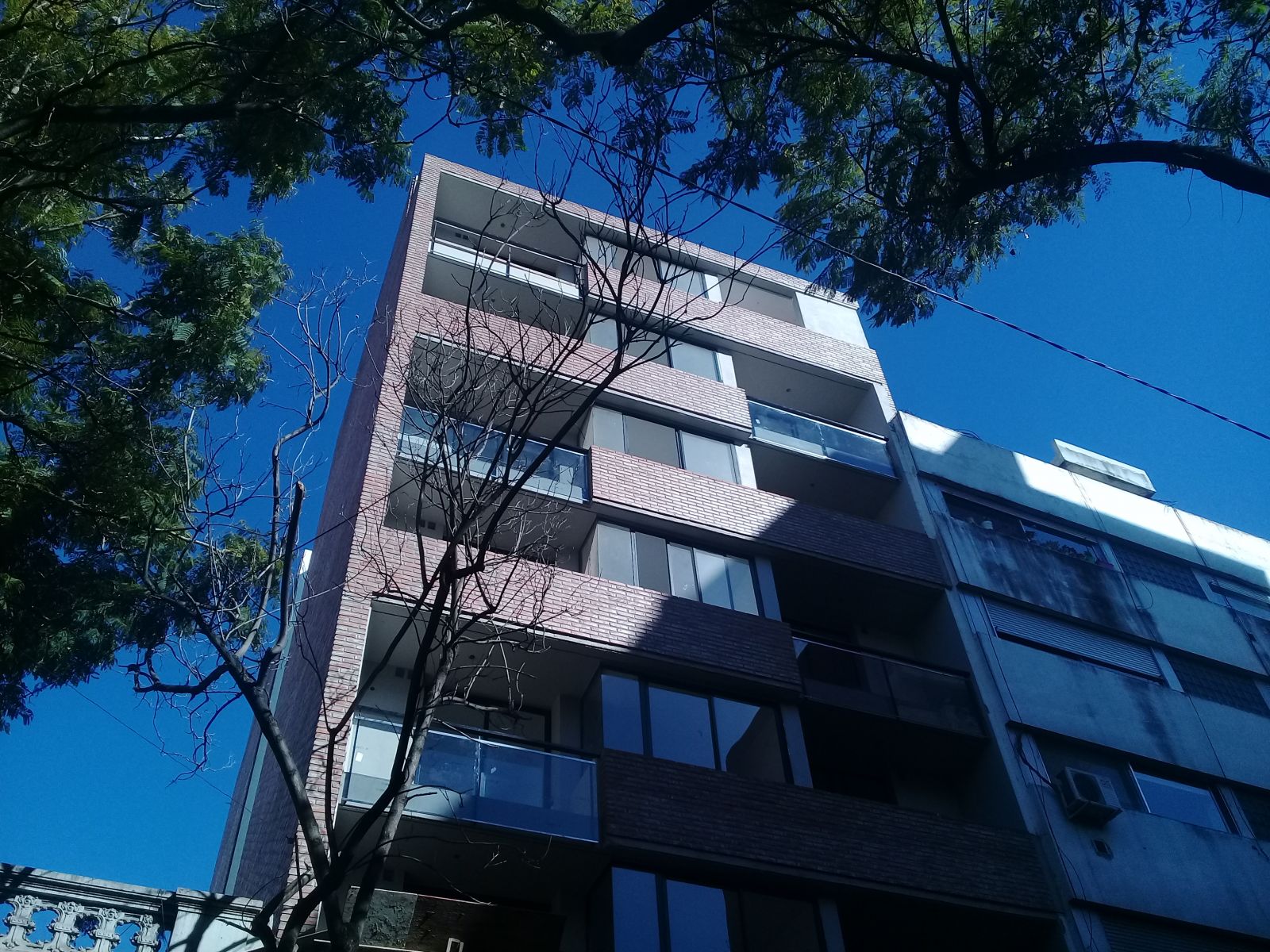 3 DE FEBRERO 765