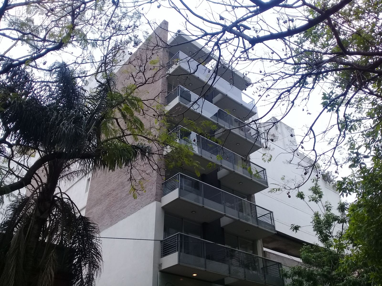 9 DE JULIO 2238