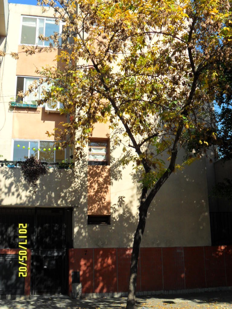 JUJUY 2359