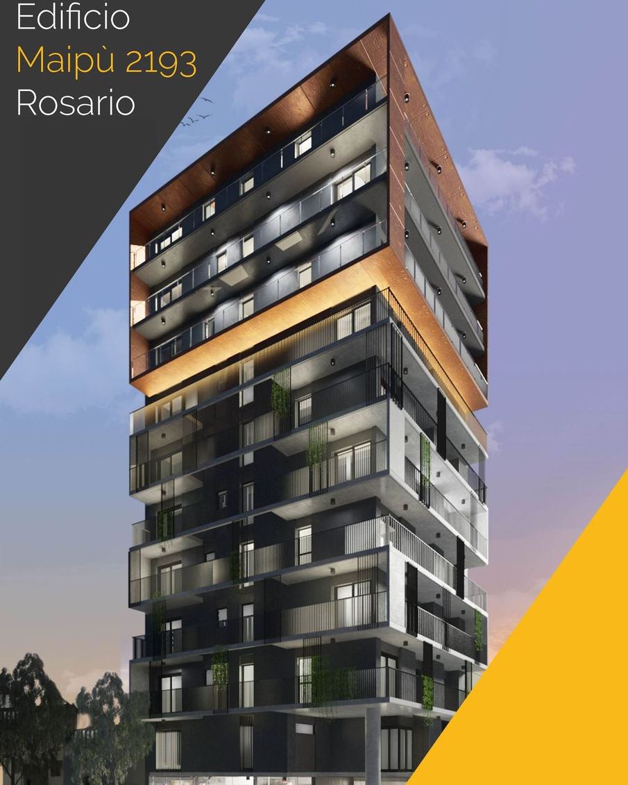 En Construcción