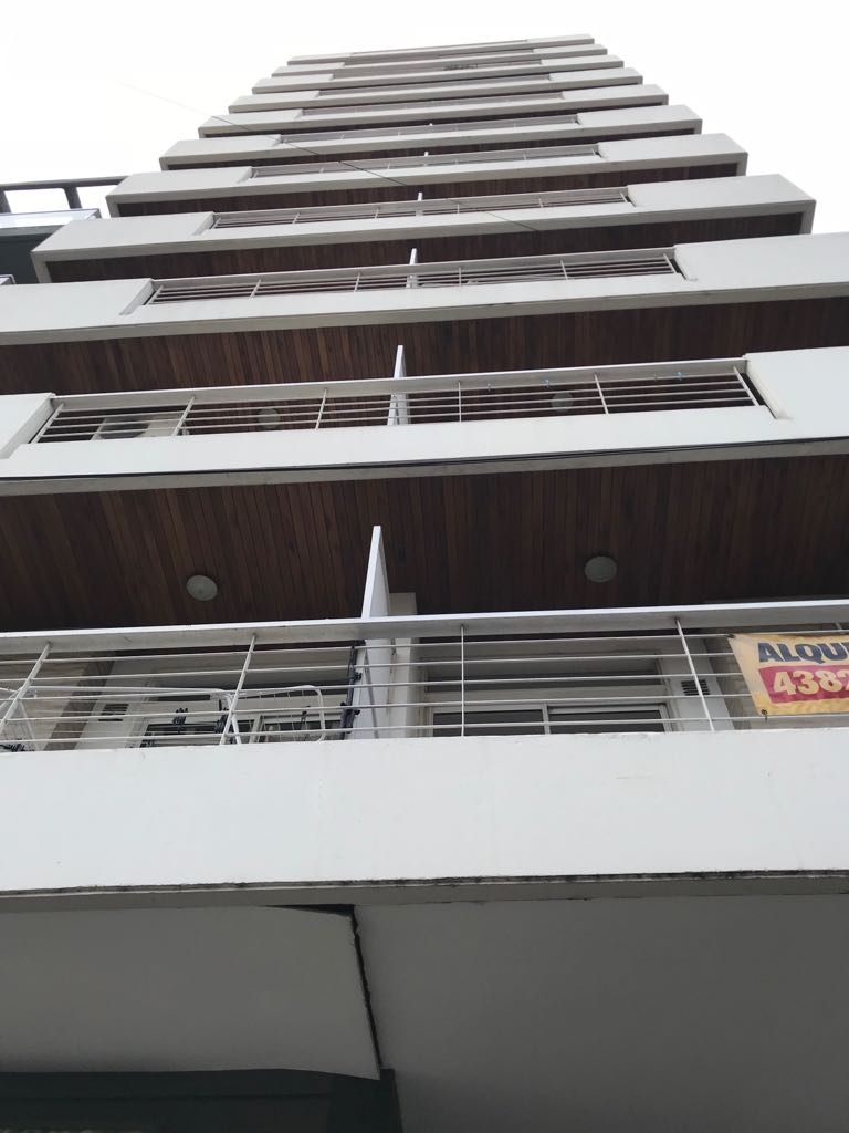 MENDOZA 3648
