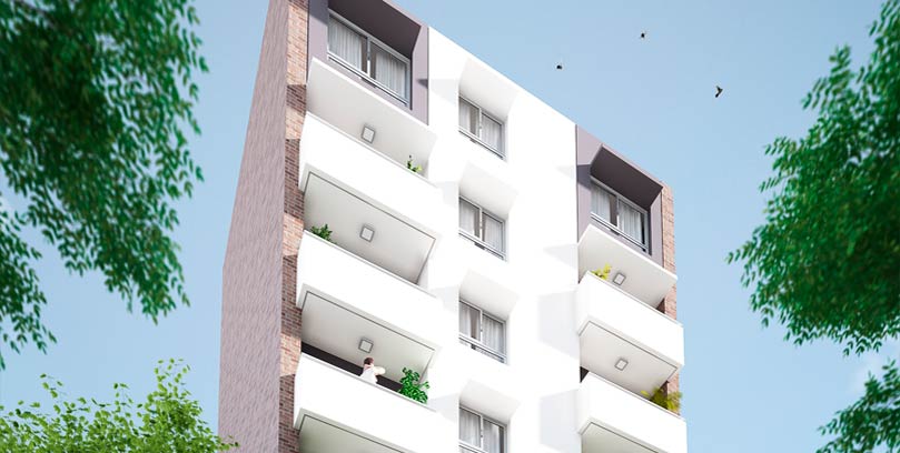 MONTEVIDEO 475