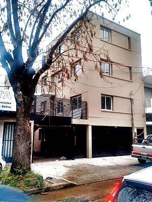 O. V. ANDRADE 951
