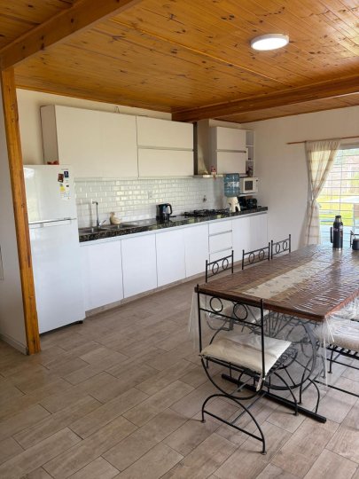 BELGRANO 4806 (FINCAS DEL ROSEDAL) IBARLUCEA