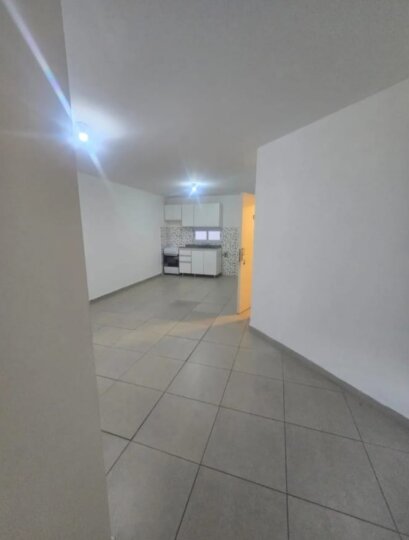 COCHABAMBA 136 - UN DORMITORIO -