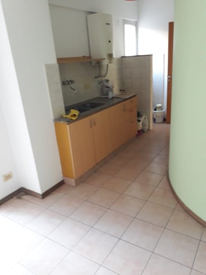 MORENO  34 BIS  - DEPARTAMENTO DE 2 DORMITORIOS  -