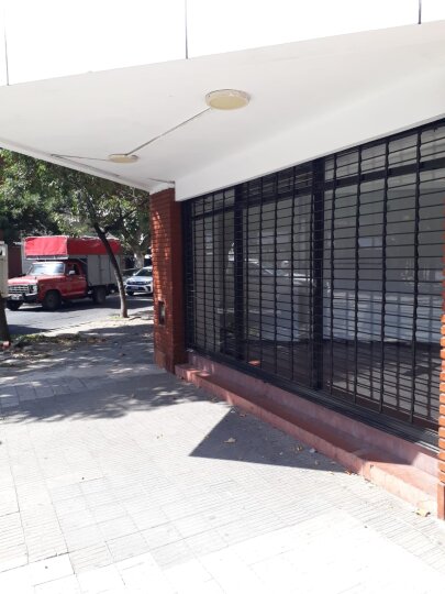 OVIDIO LAGOS 101 - LOCAL -