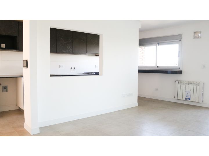 2 DORMITORIOS A ESTRENAR CON AMENITIES