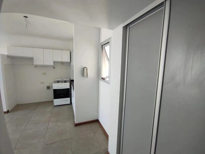 SALTA  1456  -  MONOAMBIENTE  -