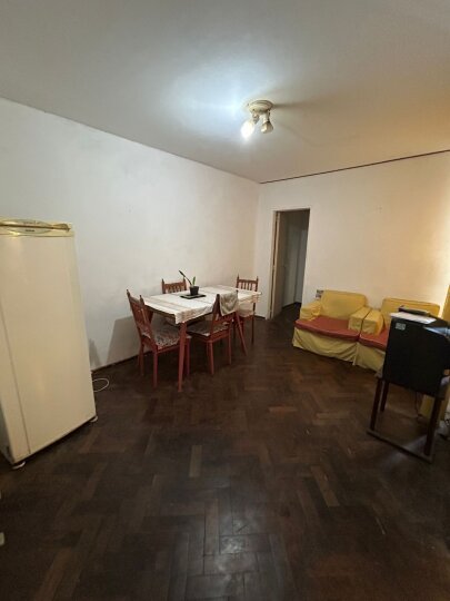 SAN MARTIN 876 - 1 DORMITORIO -